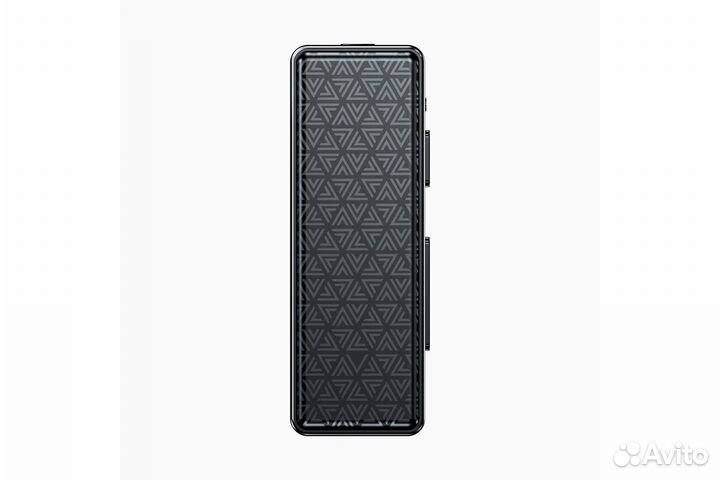 Усилитель блютуз fiio btr11 новый в упаковке