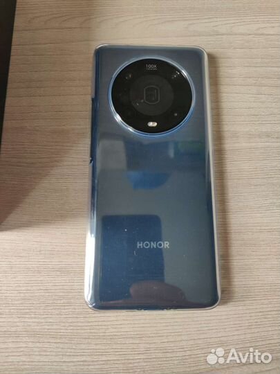 Honor Magic 4 Pro 8/256