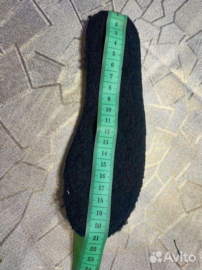 Обувь для мальчиков из Финляндии