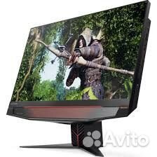 Lenovo IdeaCentre AIO Y910