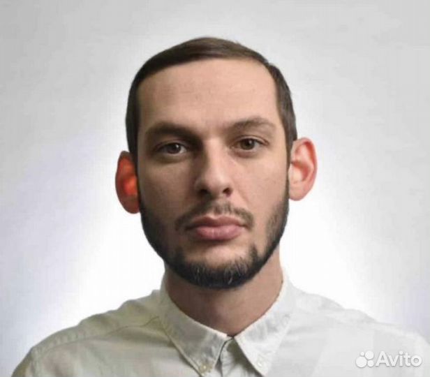 Менеджер ресторана,клуба,помощник управляющего