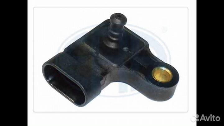 Шевроле авео т300 датчик дад