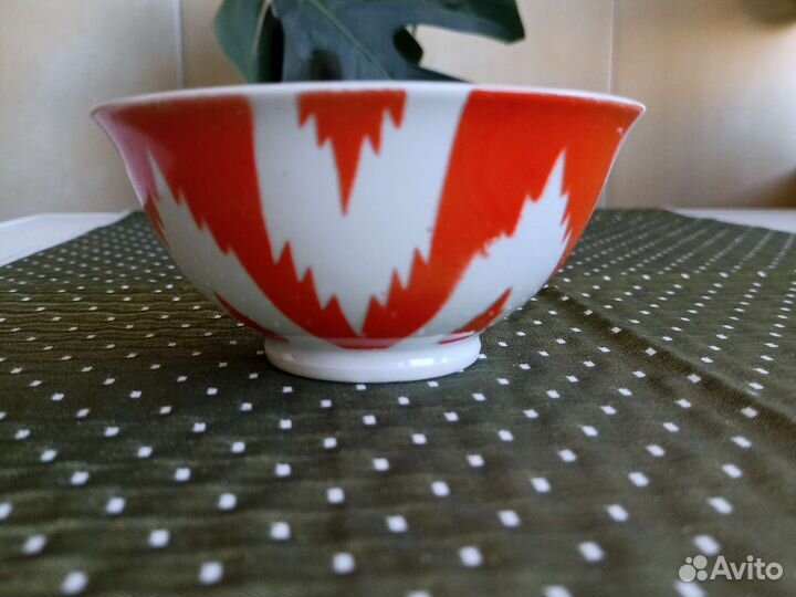 Фарфоровая посуда Дулево, Стекло