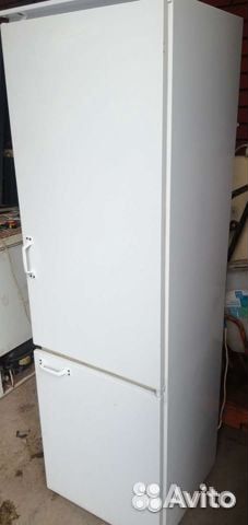 Холодильник Канди