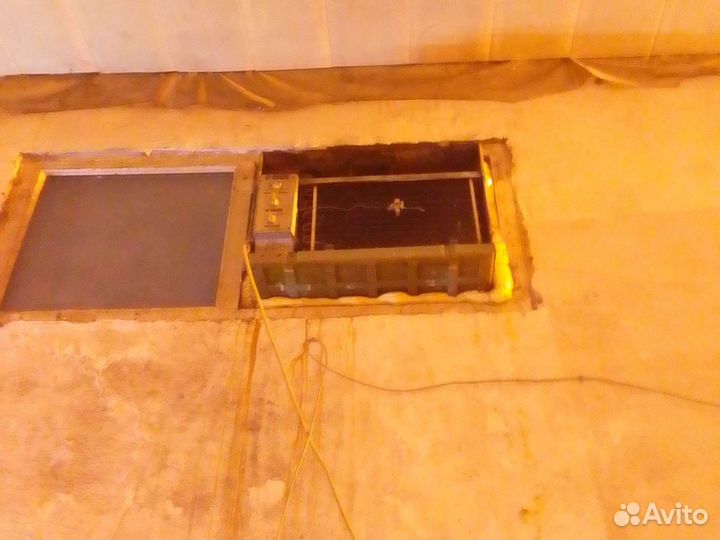 Кондиционер