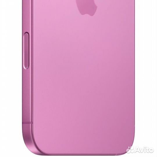 iPhone 16, 512 ГБ