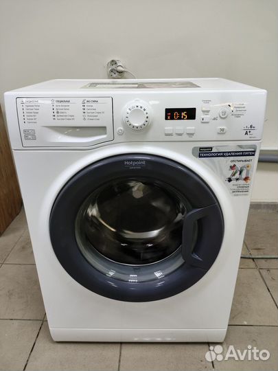 Стиральная машинка автомат бу