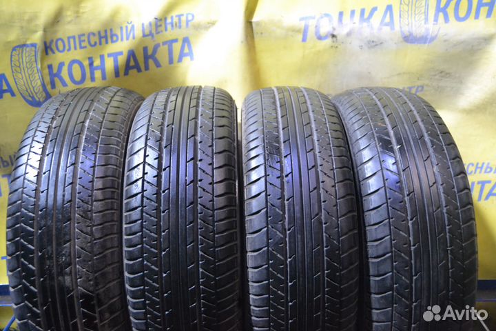 Yokohama A349 175/65 R14