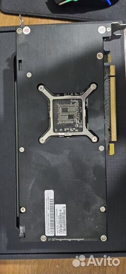 Видеокарта gtx 1060 6gb palit