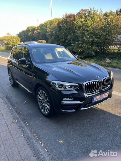 Перегон автомобиля из германии