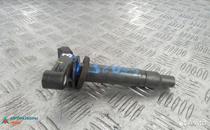 Катушка зажигания Lexus RX 2 2004