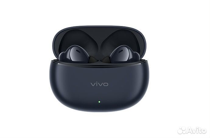 Наушники беспроводные vivo TWS 3e (Новые)