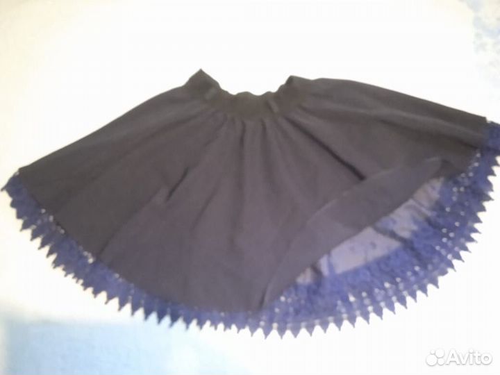 Продам вещи б/у на девочку 9-13 лет