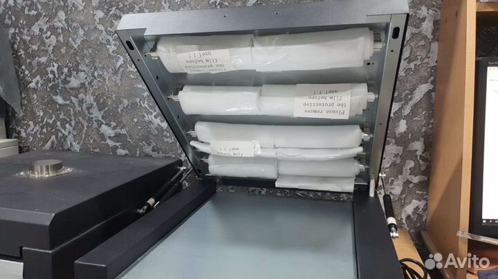 Ик сушка для dtf