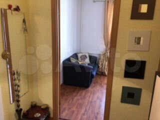 1-к. квартира, 42 м², 11/14 эт.