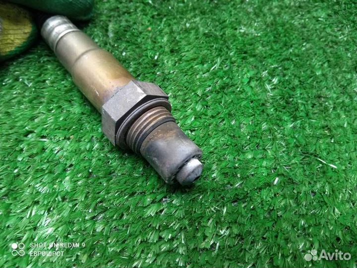 Датчик кислородный / Lambdasonde Audi A5/S5 8T