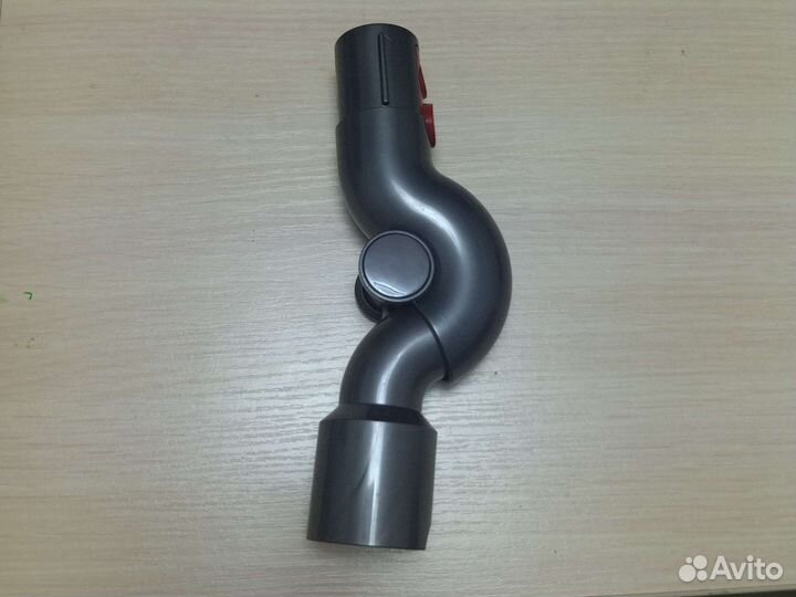 Адаптер для Dyson