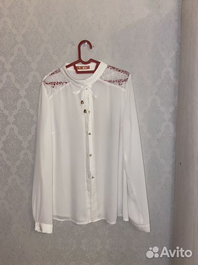 Женская одежда