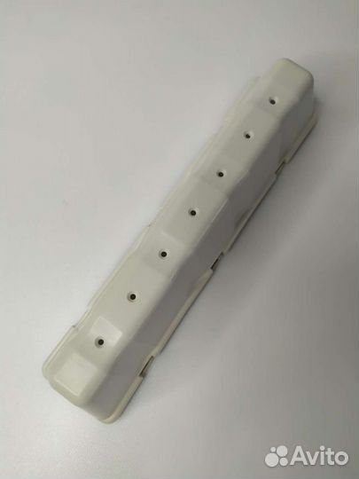 Редан (лопасть) барабана Daewoo