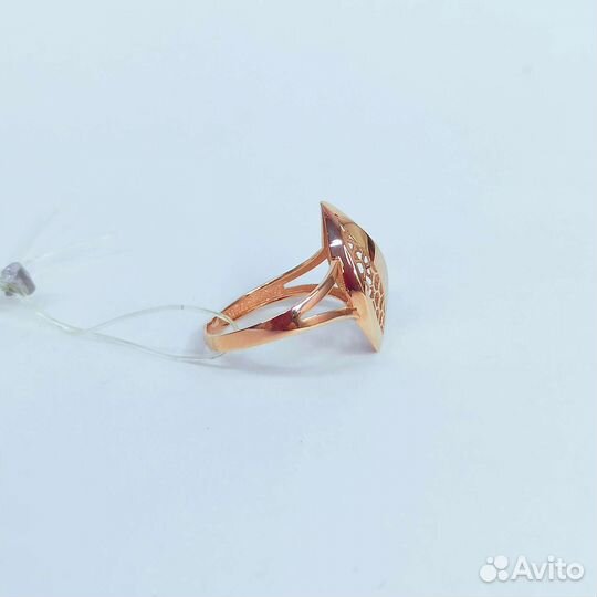 Золотое кольцо