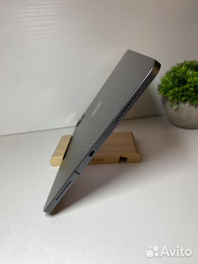 iPad Pro 11 2gen (2020) 1TB + Cellular (LTE)