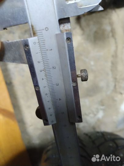 Nokian Tyres Hakkapeliitta 2 215/55 R16