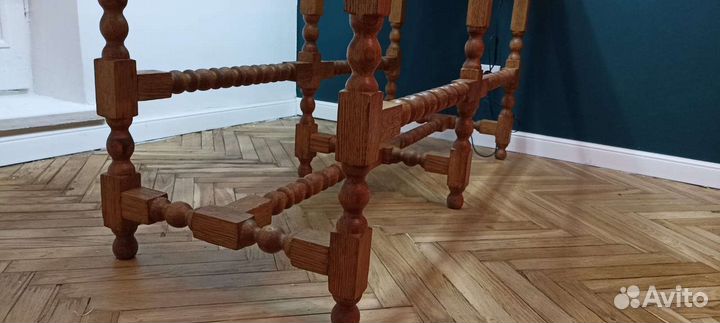 Террариум рептилий, аквариум для рыбок с лампой