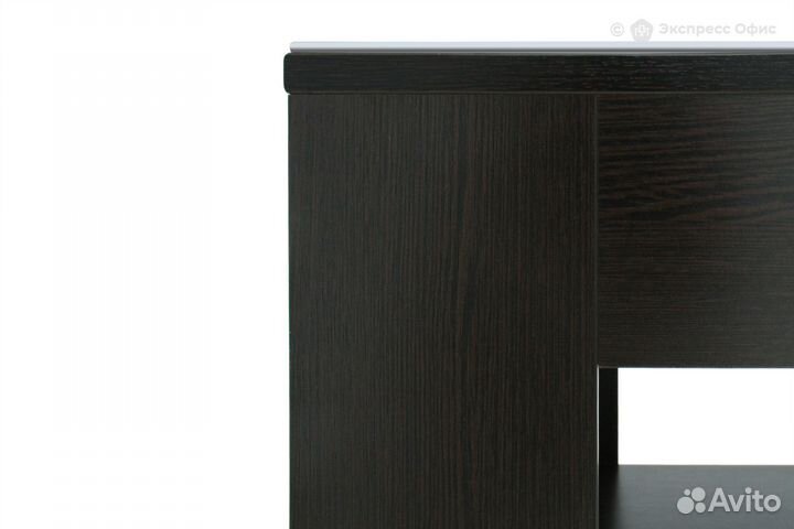 Стол журнальный BeautyStyle 26 1142