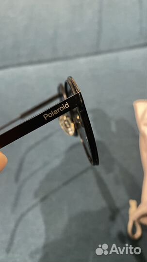 Очки Polaroid PLD 4053.S.807.M9