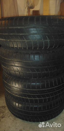 Cordiant Sport 2 185/60 R15 84