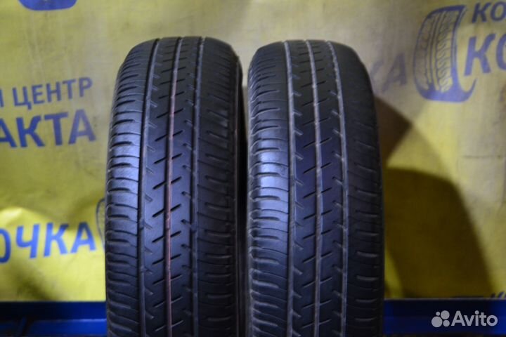 Seiberling SL101 155/65 R13