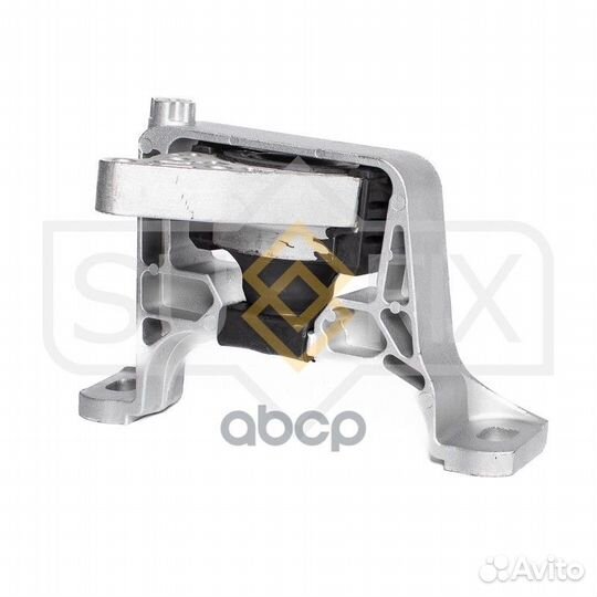 Опора двигателя R FM4327 sufix