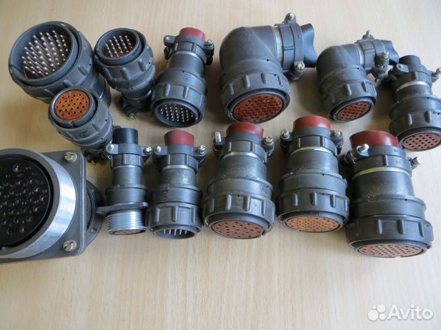 Пиротехнические гранаты. Реле частоты вращения рс. Audi rs7 2019. Соединитель 2рмдт. Ом4.