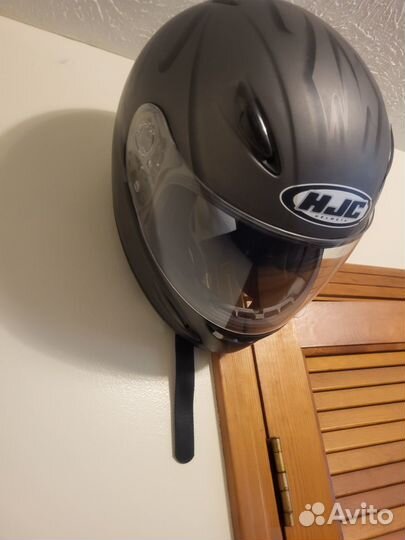 Крепление мотошлема, экипировки,крепление go-pro