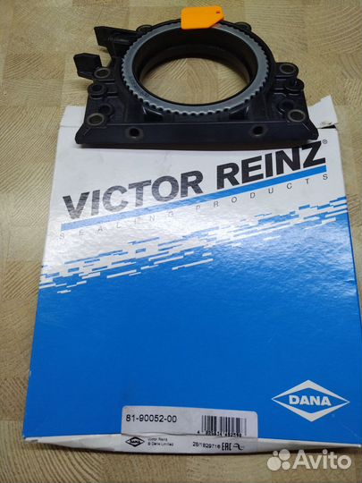 81-90052- victor reinz /VAG03L 103 171