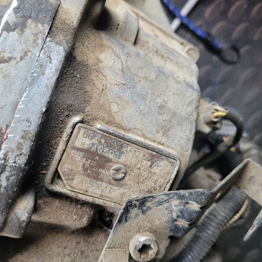 ❤︎  af17 - Купить запчасти и аксессуары для машин и мотоциклов в