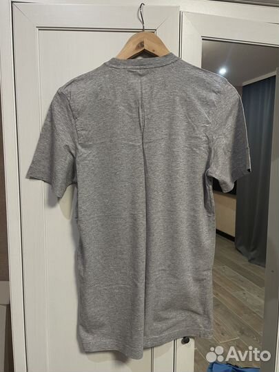 Футболка adidas