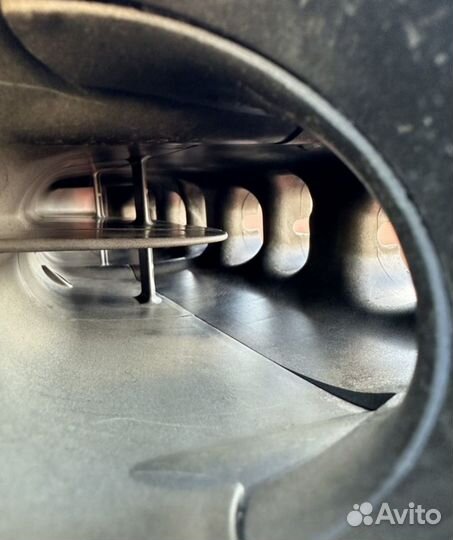 Аквабластинг