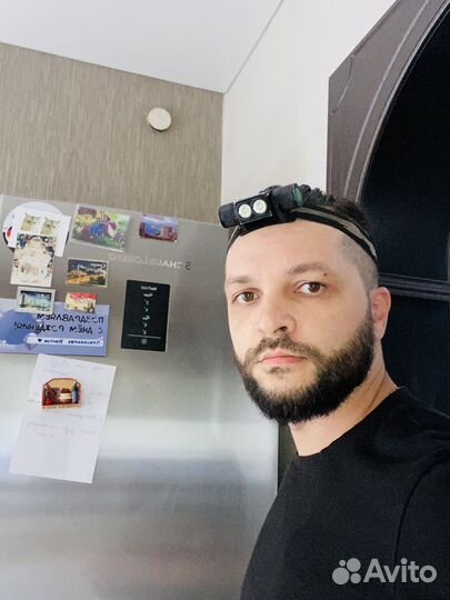 Ремонт холодильников и стиральных машин на дому