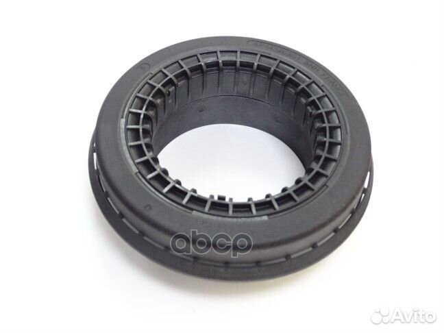 Подшипник опоры стойки Vesta бмрт 8450006730 LADA