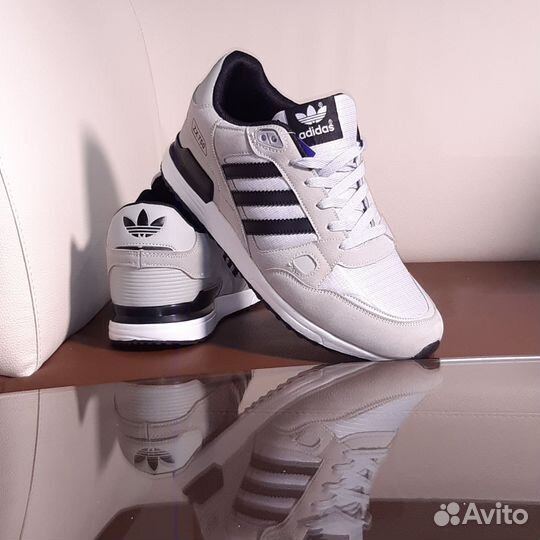 Кроссовки Adidas ZX 750