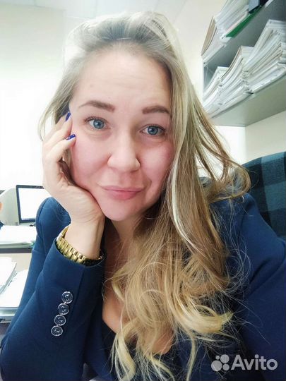 Услуги юриста в том числе дистанционно