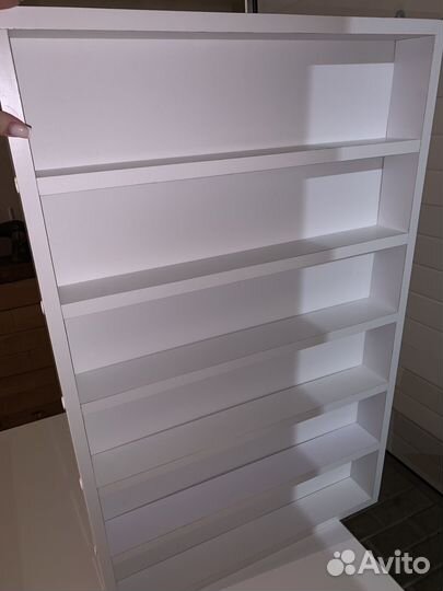 Стеллаж для гель лаков