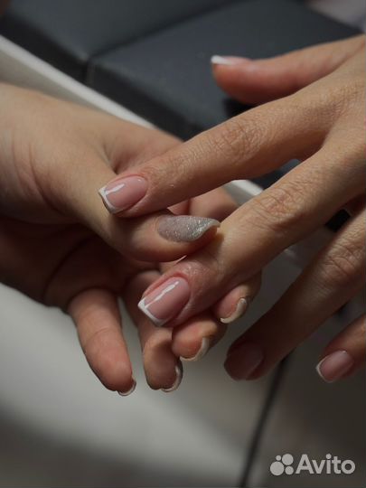 Мобильная съемка