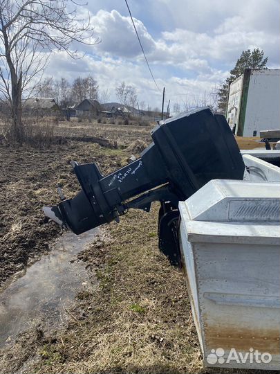 Продам Амур-Д