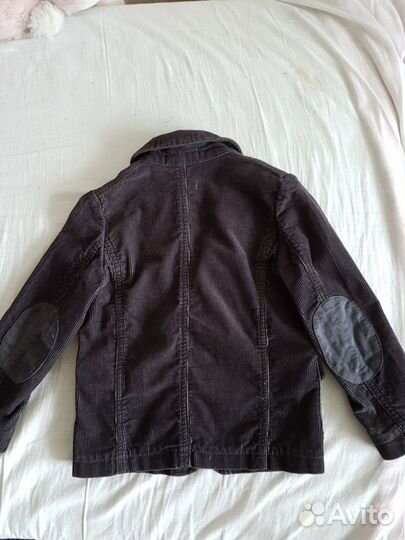 Продам пиджак