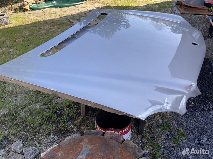 Mercedes benz e class 211