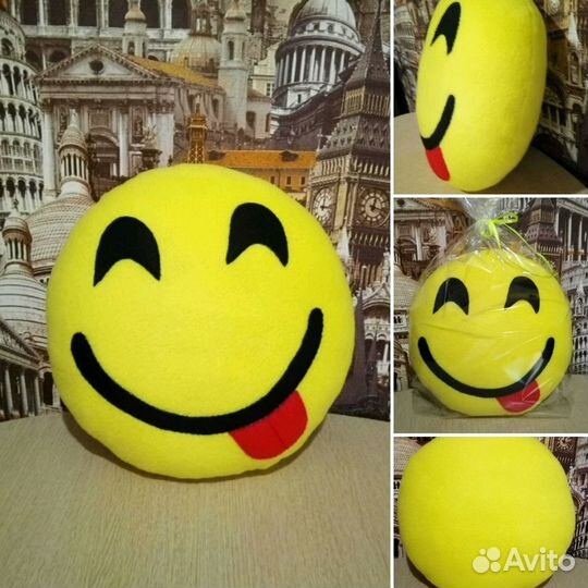 Декоративные подушески с метрикой под заказ