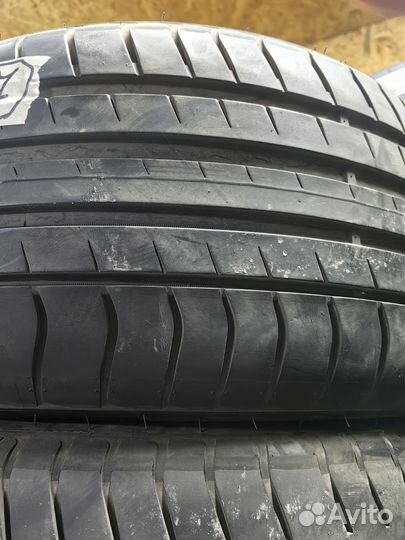 Triangle EffeXSport TH202 245/40 R18