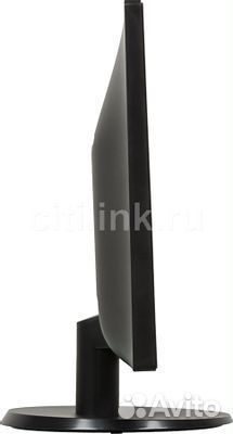 Монитор Philips